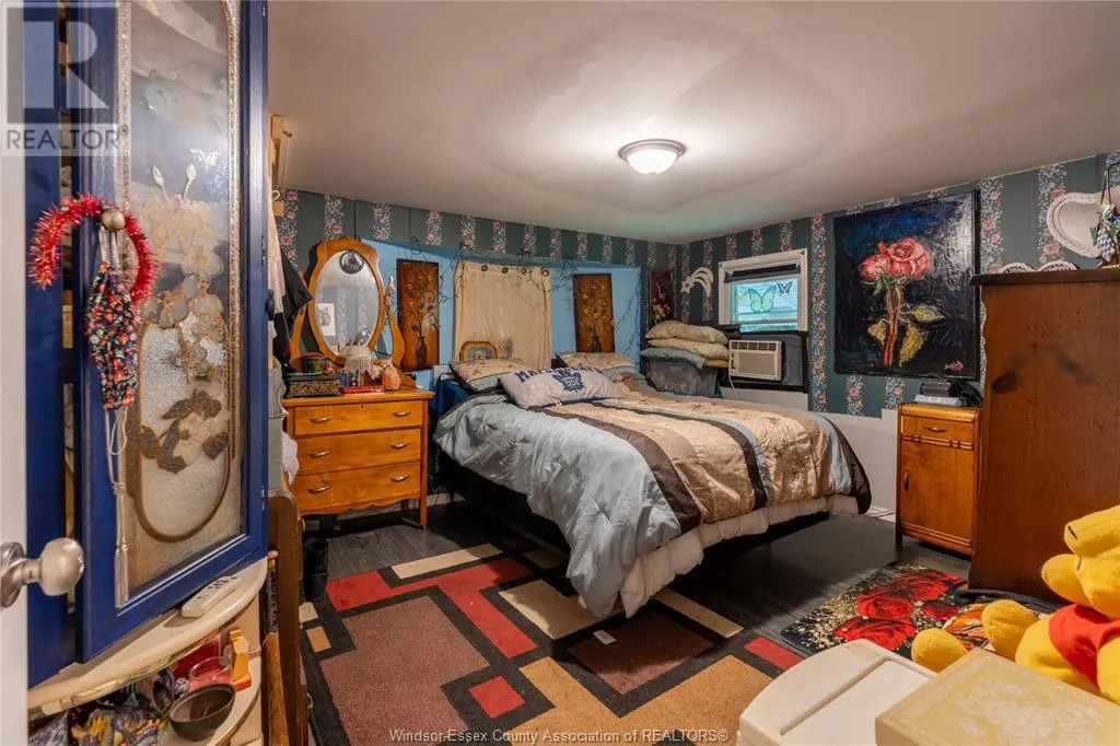 29338 JANE Unit# 52