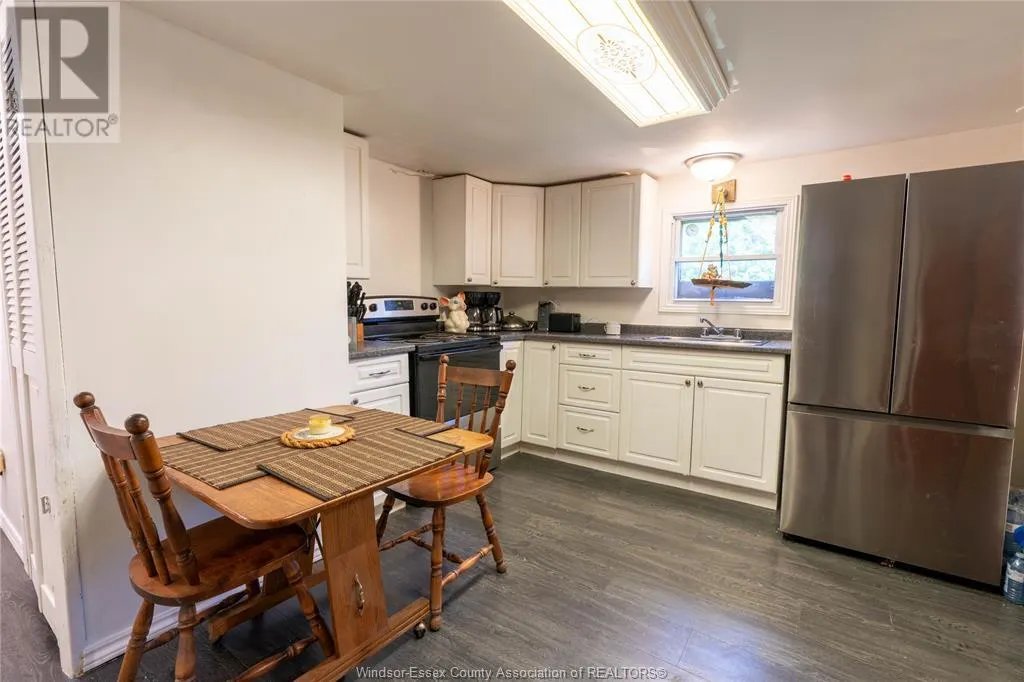 29338 JANE Unit# 52