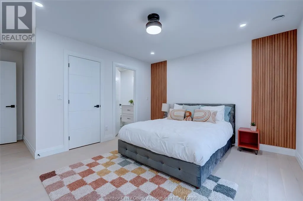 1420 MULLINS