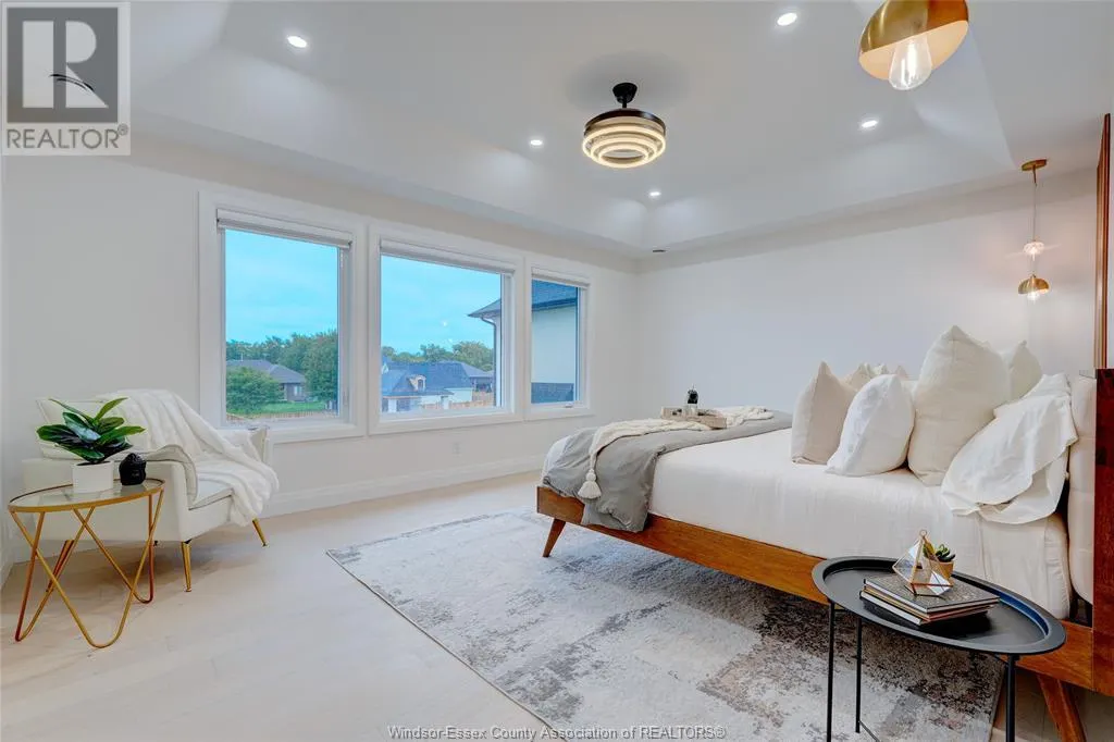 1420 MULLINS