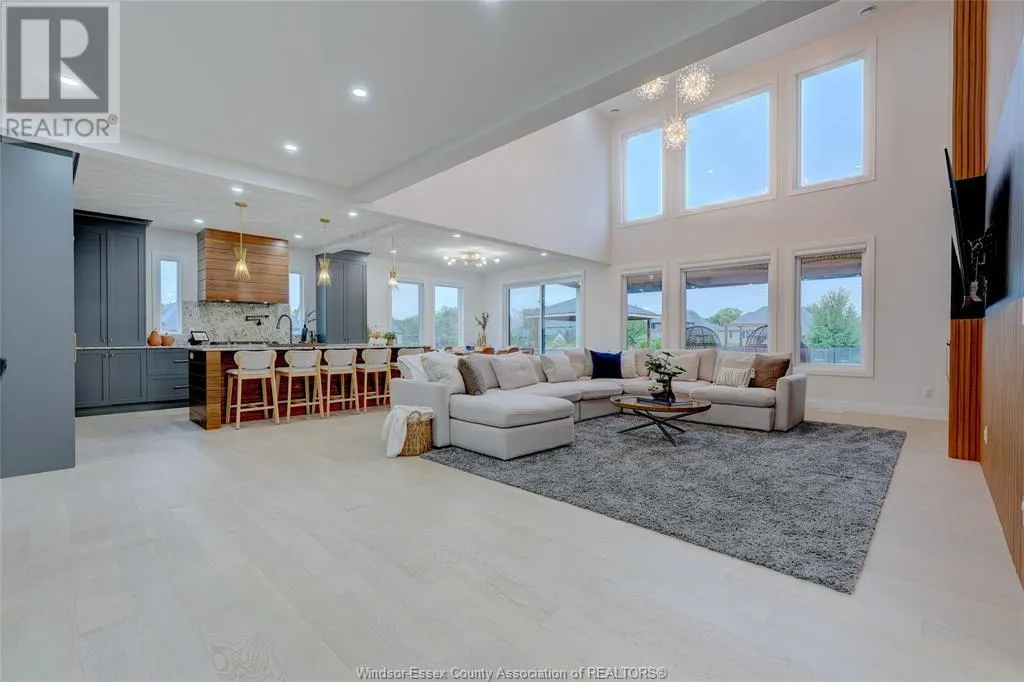 1420 MULLINS