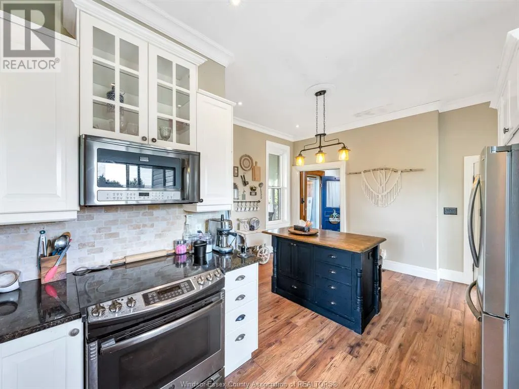 21141 KENT BRIDGE ROAD