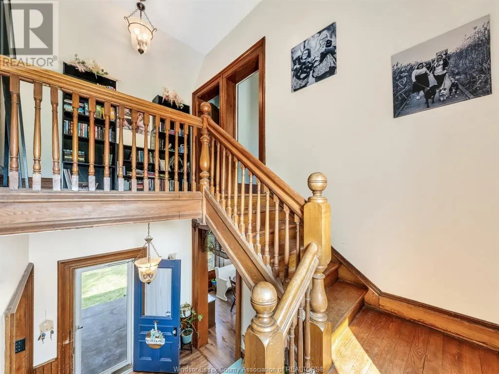 21141 KENT BRIDGE ROAD