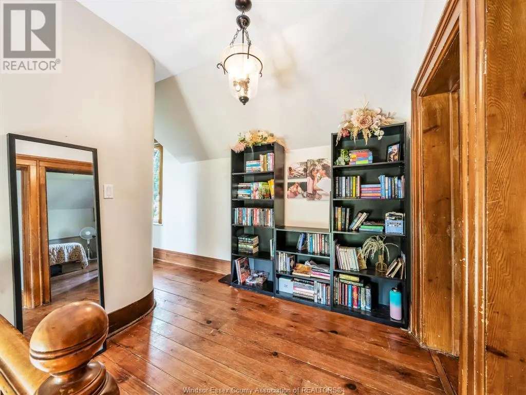 21141 KENT BRIDGE ROAD