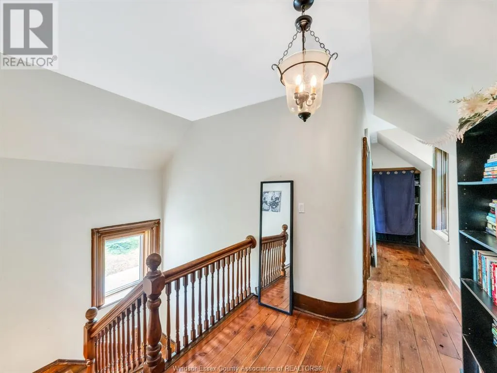 21141 KENT BRIDGE ROAD