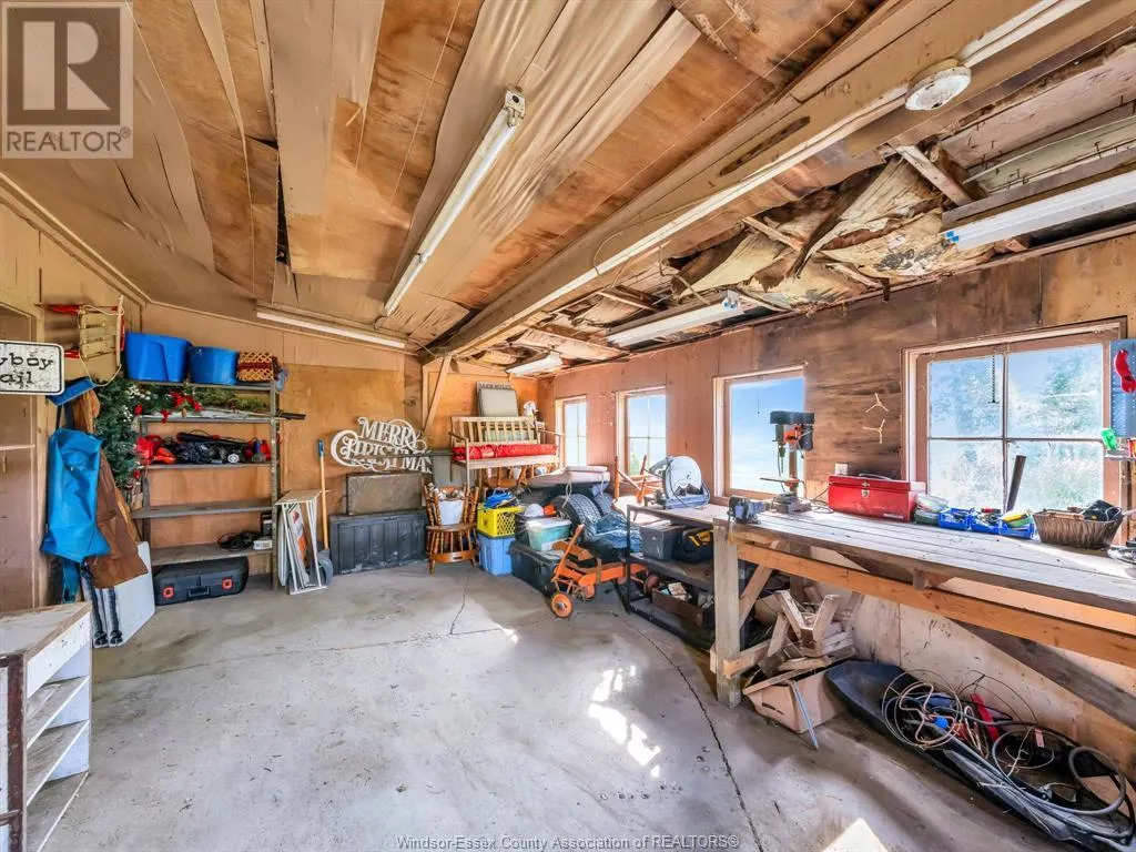 21141 KENT BRIDGE ROAD