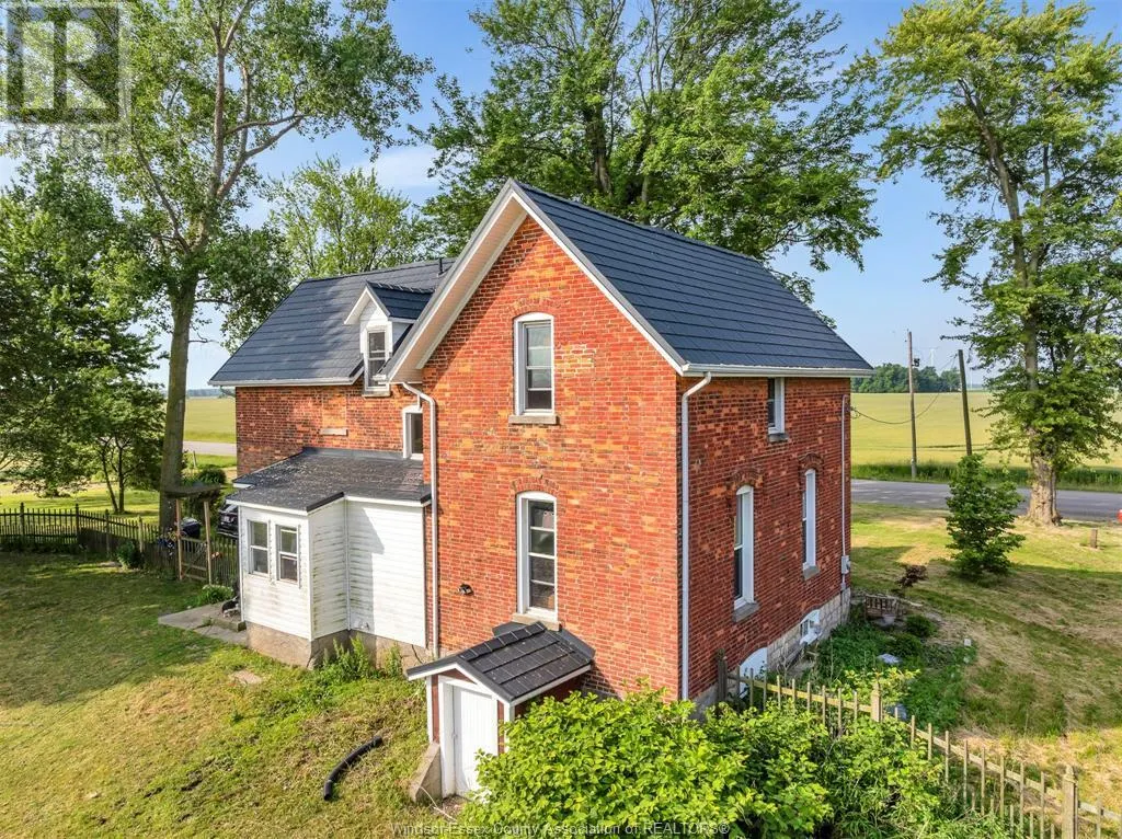 21141 KENT BRIDGE ROAD