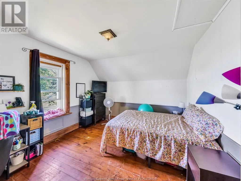 21141 KENT BRIDGE ROAD