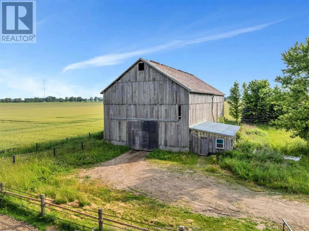 21141 KENT BRIDGE ROAD