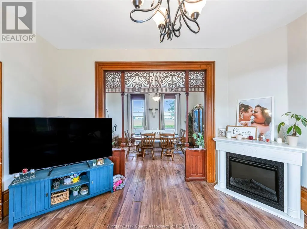 21141 KENT BRIDGE ROAD