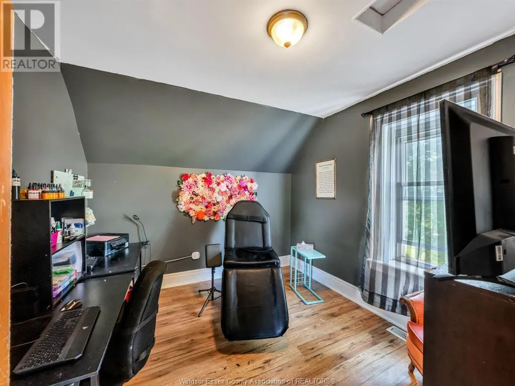 21141 KENT BRIDGE ROAD