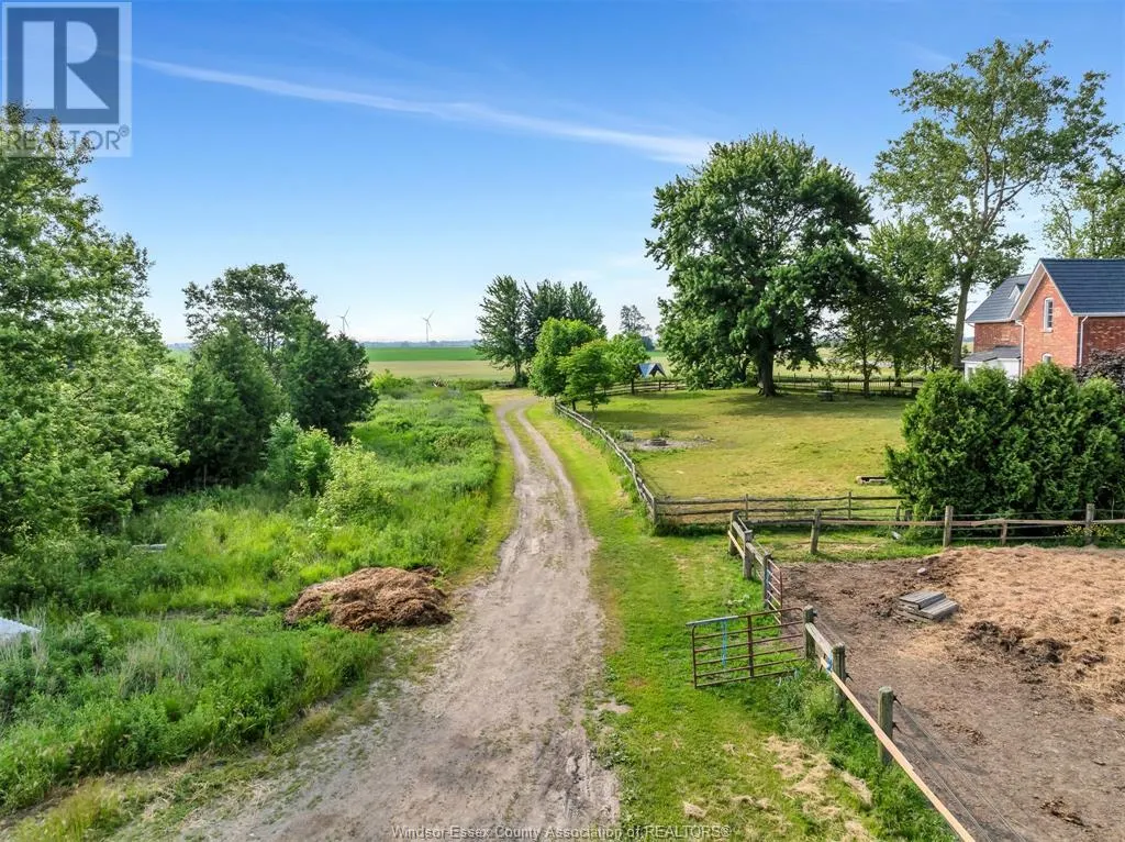 21141 KENT BRIDGE ROAD