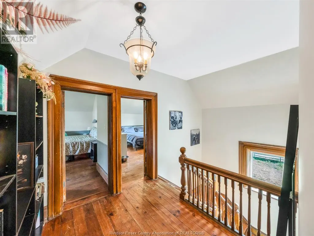 21141 KENT BRIDGE ROAD