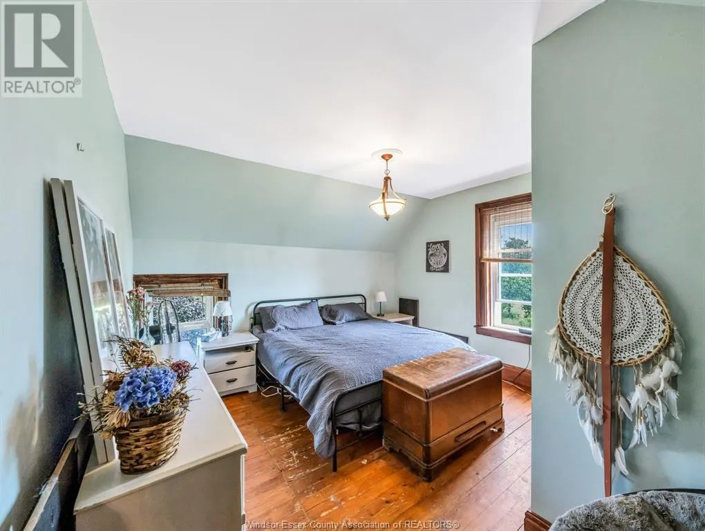 21141 KENT BRIDGE ROAD
