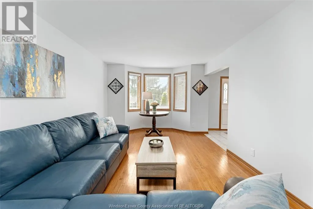 12314 FUNARO CRESCENT