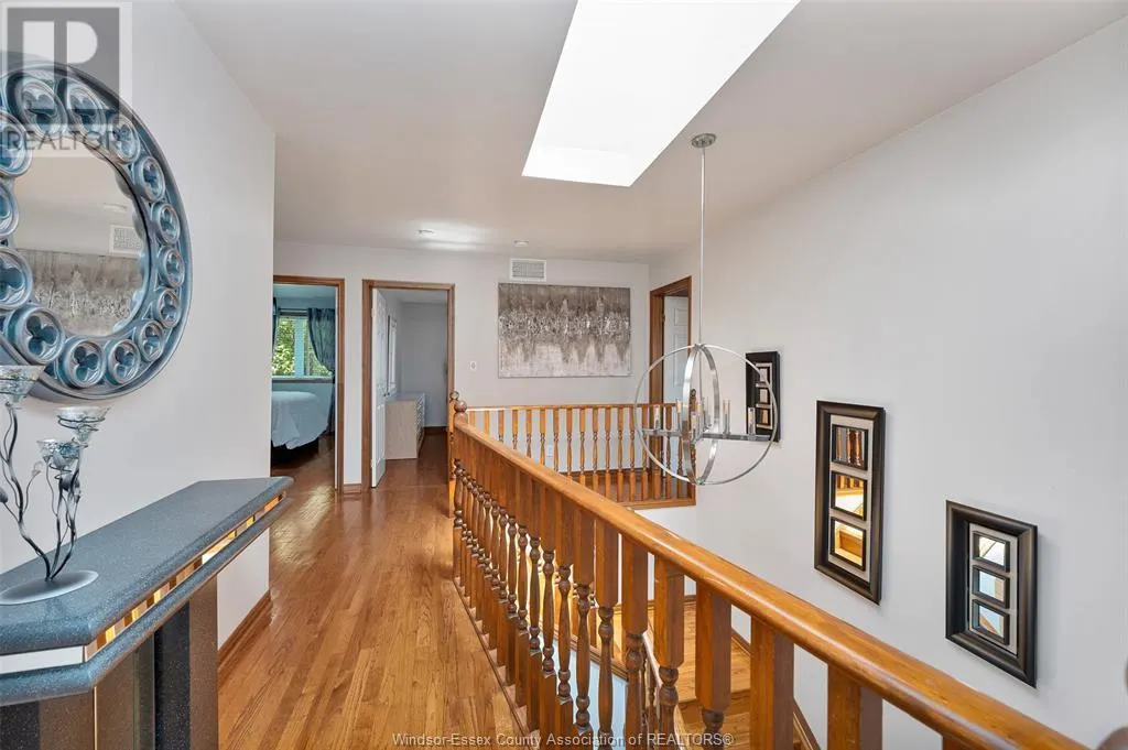 12314 FUNARO CRESCENT