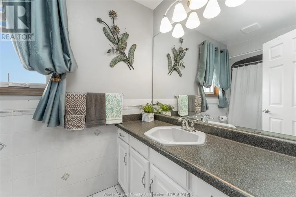12314 FUNARO CRESCENT