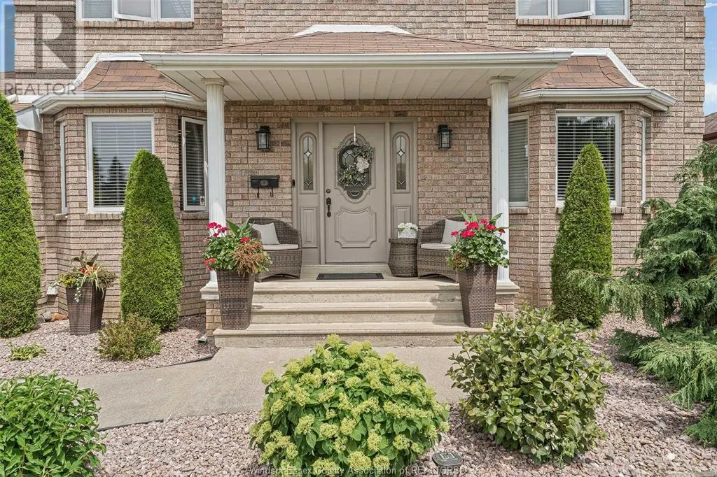 12314 FUNARO CRESCENT