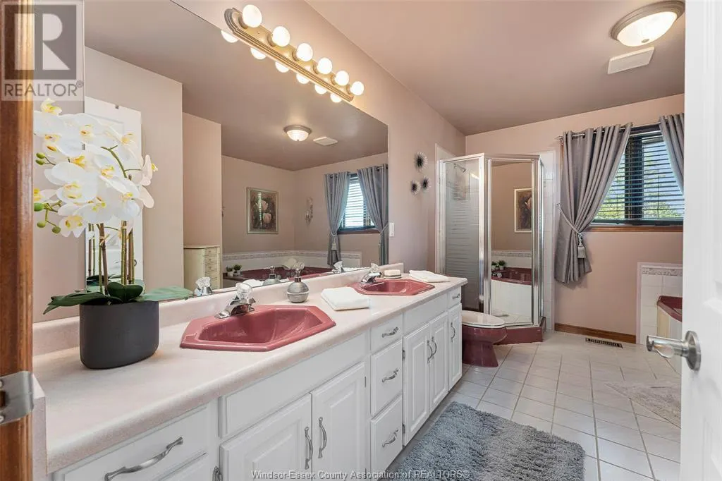 12314 FUNARO CRESCENT