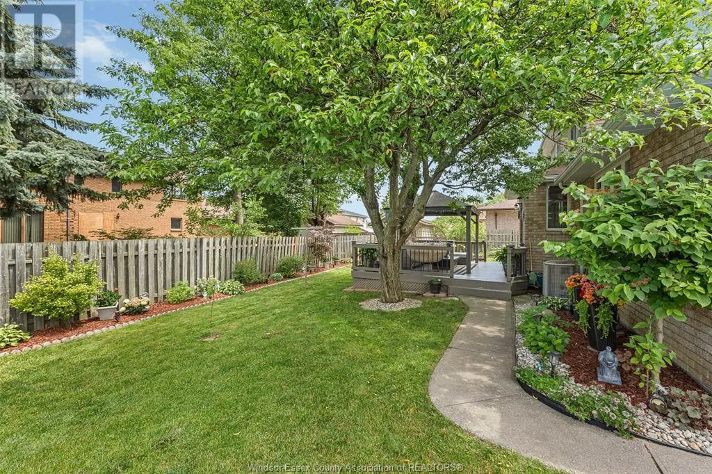 12314 FUNARO CRESCENT