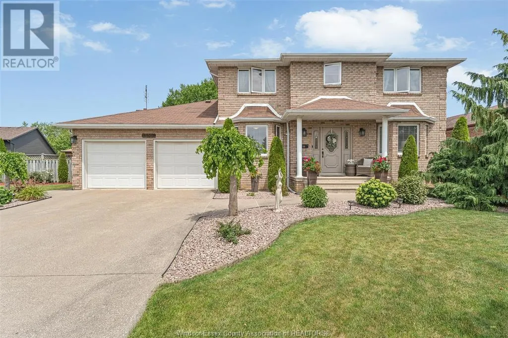 12314 FUNARO CRESCENT