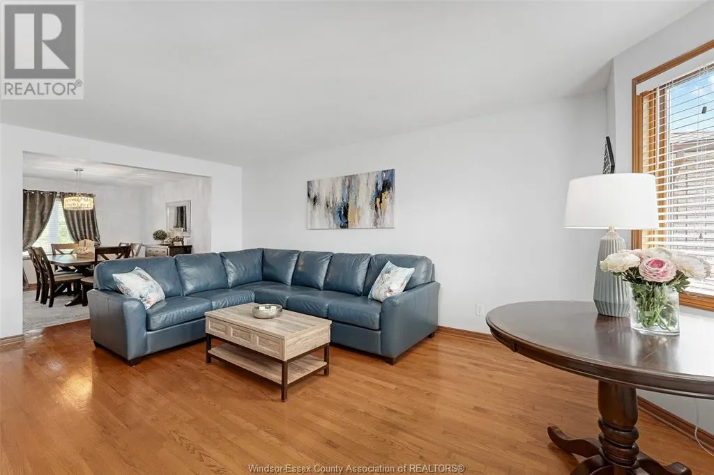 12314 FUNARO CRESCENT