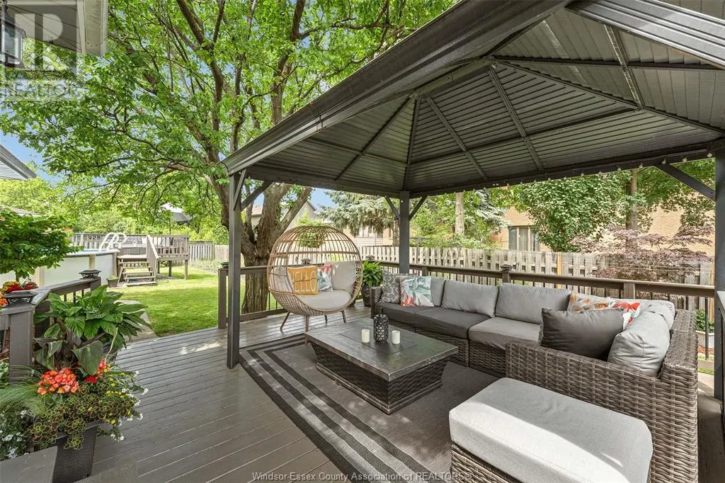12314 FUNARO CRESCENT