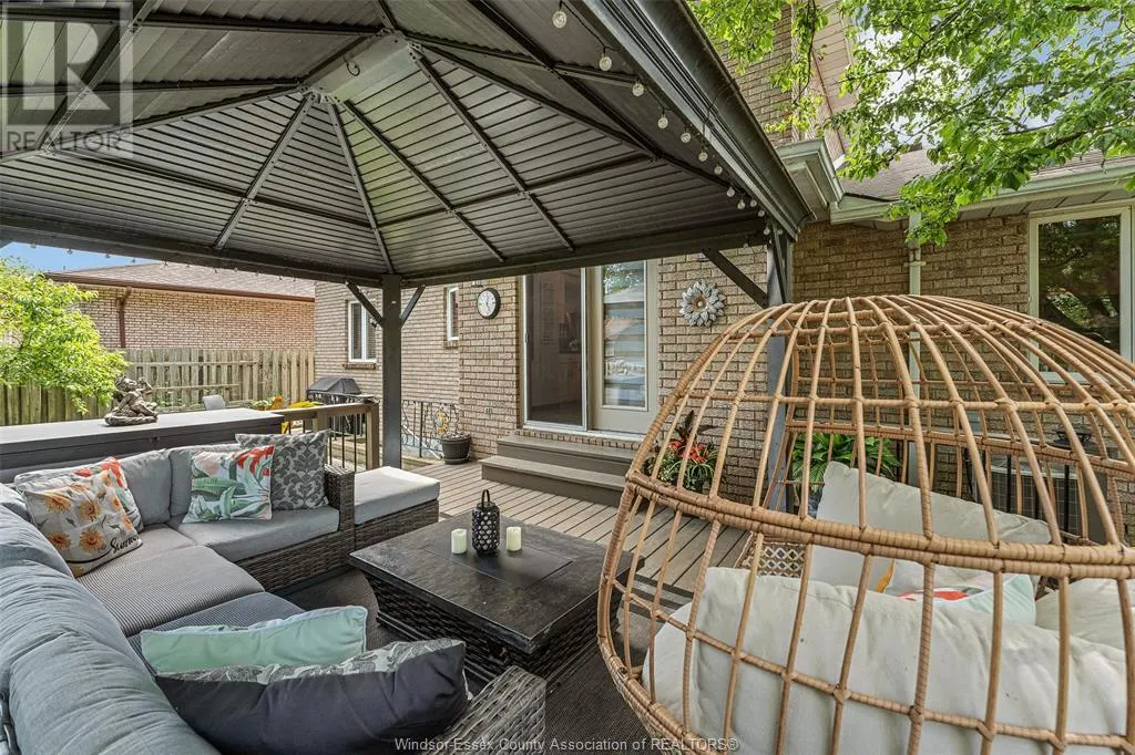 12314 FUNARO CRESCENT