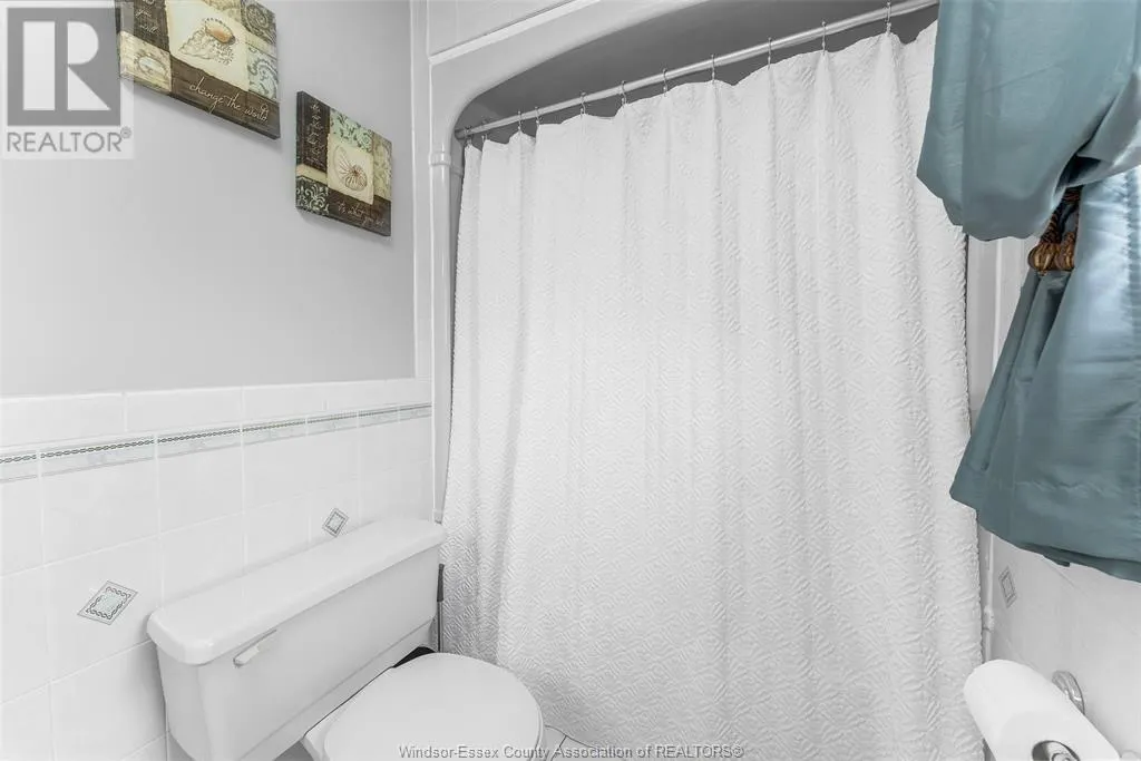 12314 FUNARO CRESCENT