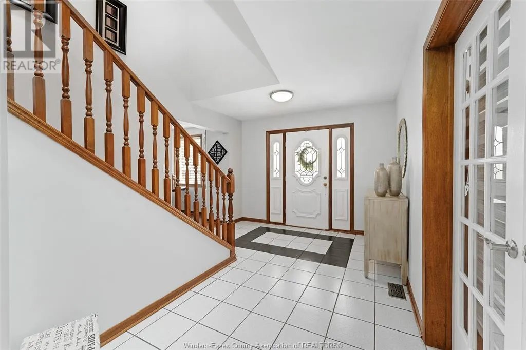 12314 FUNARO CRESCENT