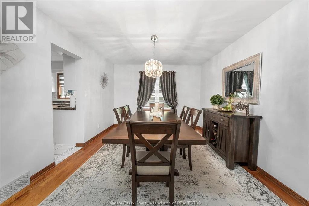 12314 FUNARO CRESCENT