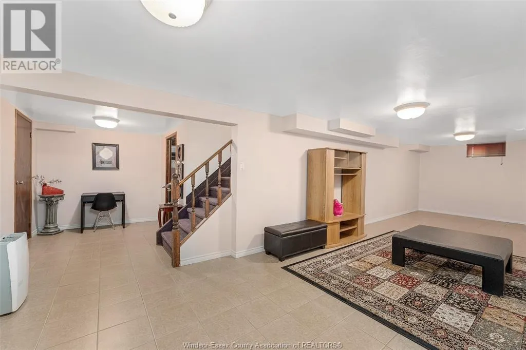 12314 FUNARO CRESCENT