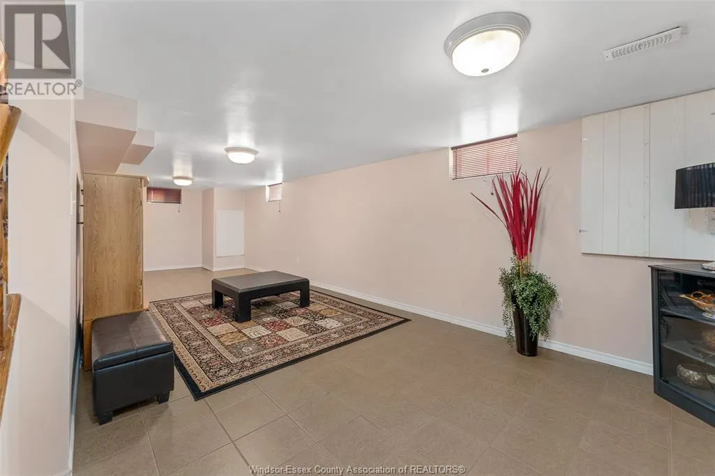 12314 FUNARO CRESCENT