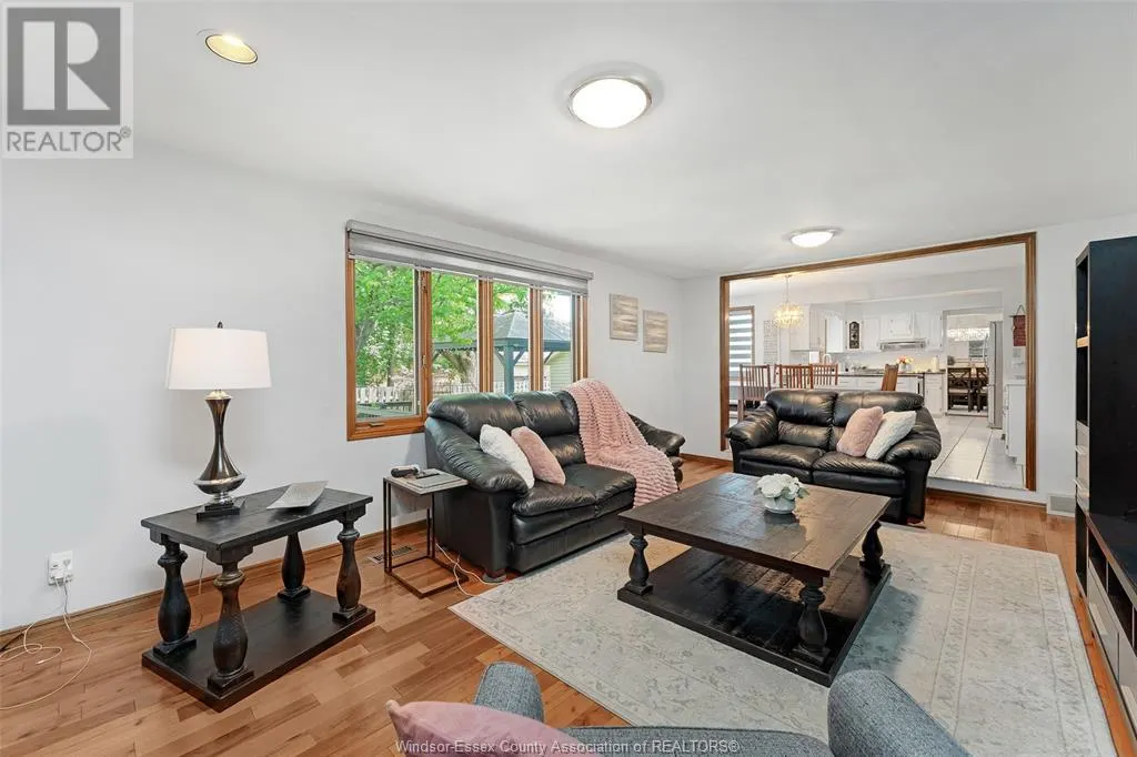 12314 FUNARO CRESCENT