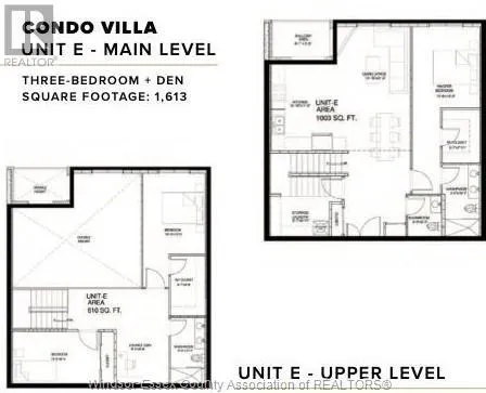 7337 MEO BOULEVARD Unit# 117