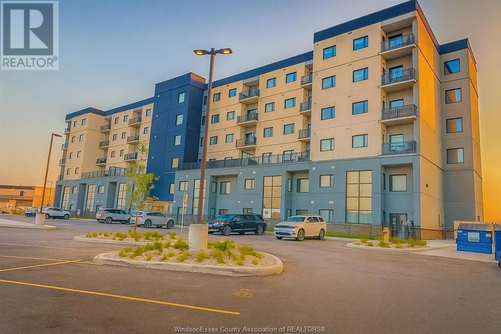 7337 MEO BOULEVARD Unit# 117