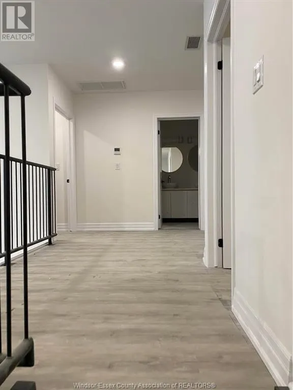 7337 MEO BOULEVARD Unit# 117