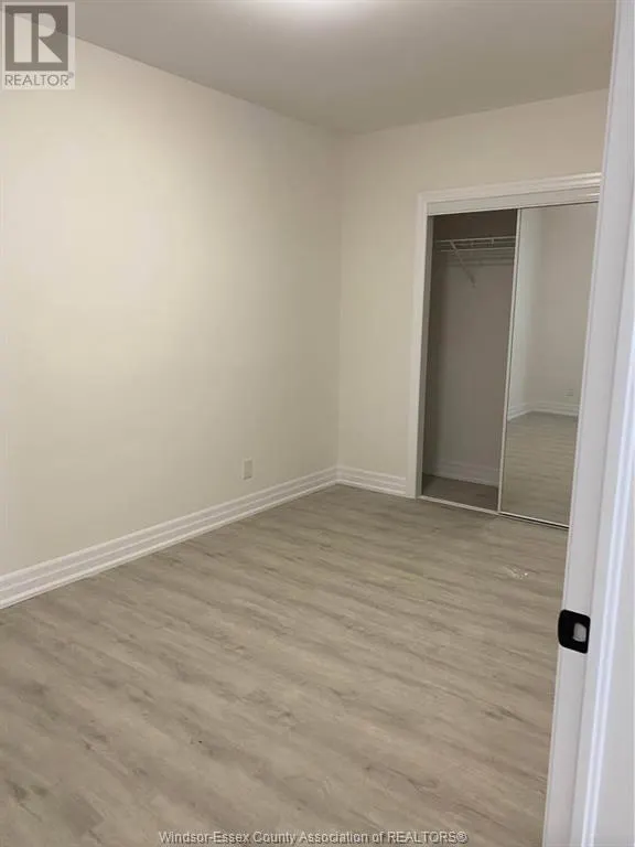 7337 MEO BOULEVARD Unit# 117