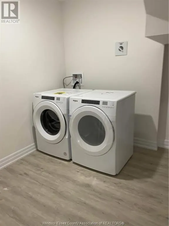 7337 MEO BOULEVARD Unit# 117