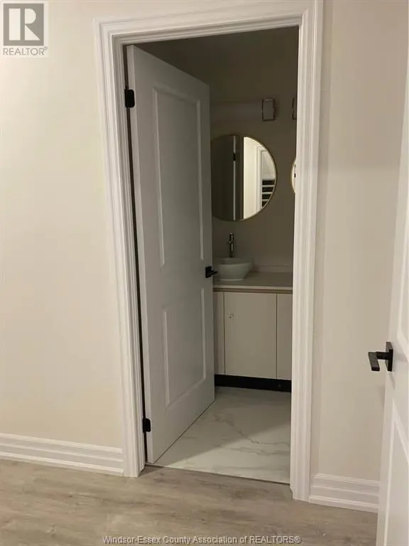 7337 MEO BOULEVARD Unit# 117