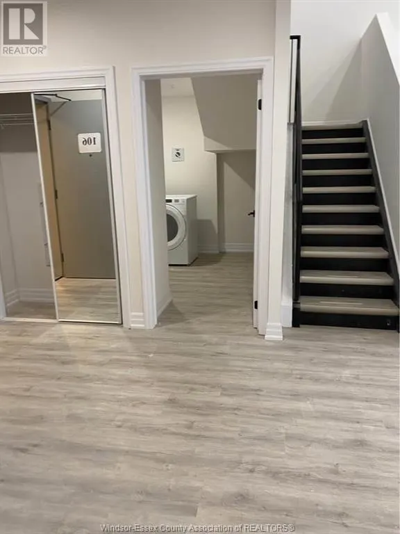 7337 MEO BOULEVARD Unit# 117