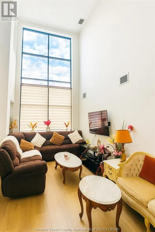 7337 MEO BOULEVARD Unit# 117