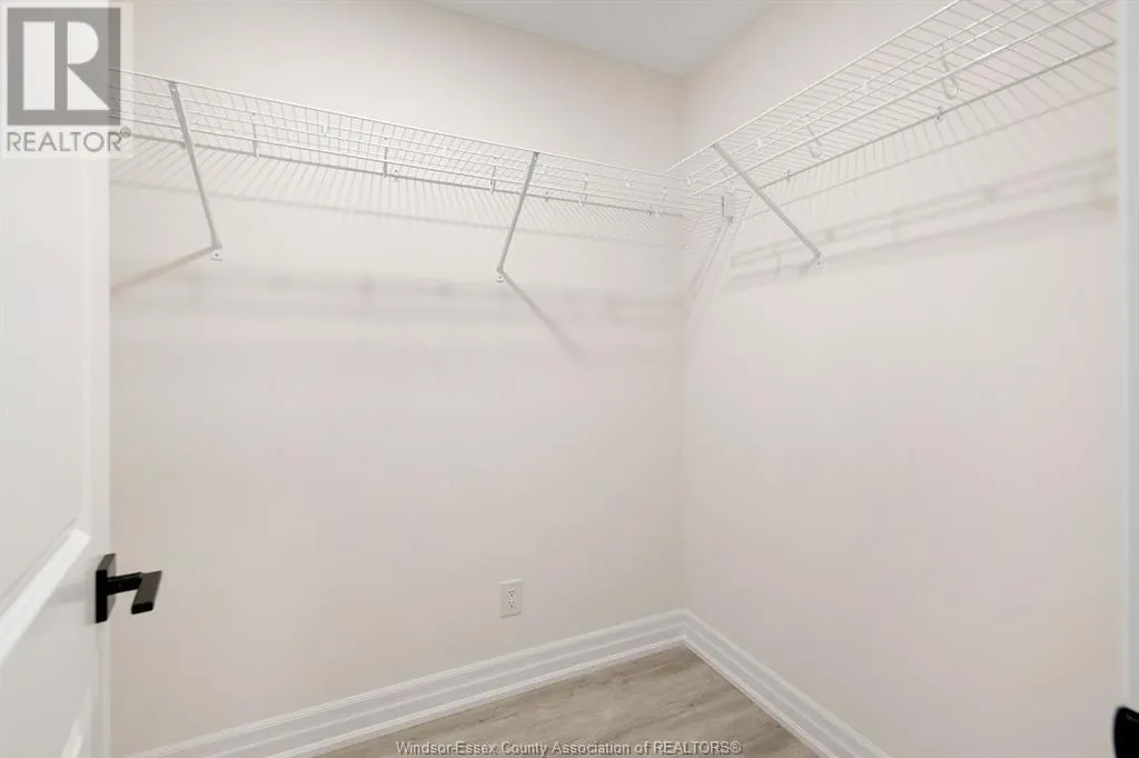 7337 MEO BOULEVARD Unit# 117