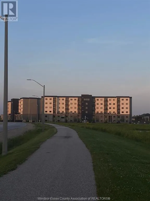 7337 MEO BOULEVARD Unit# 117