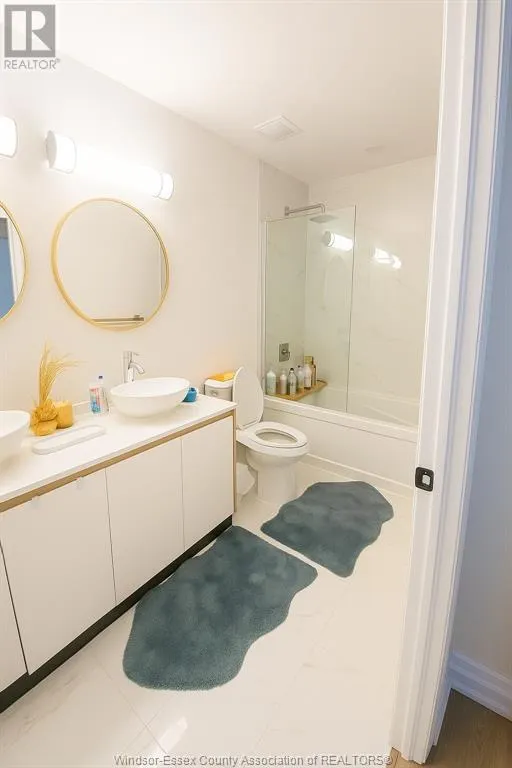 7337 MEO BOULEVARD Unit# 117