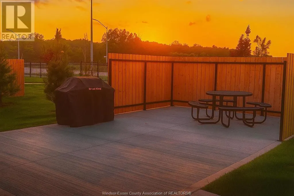 7337 MEO BOULEVARD Unit# 117