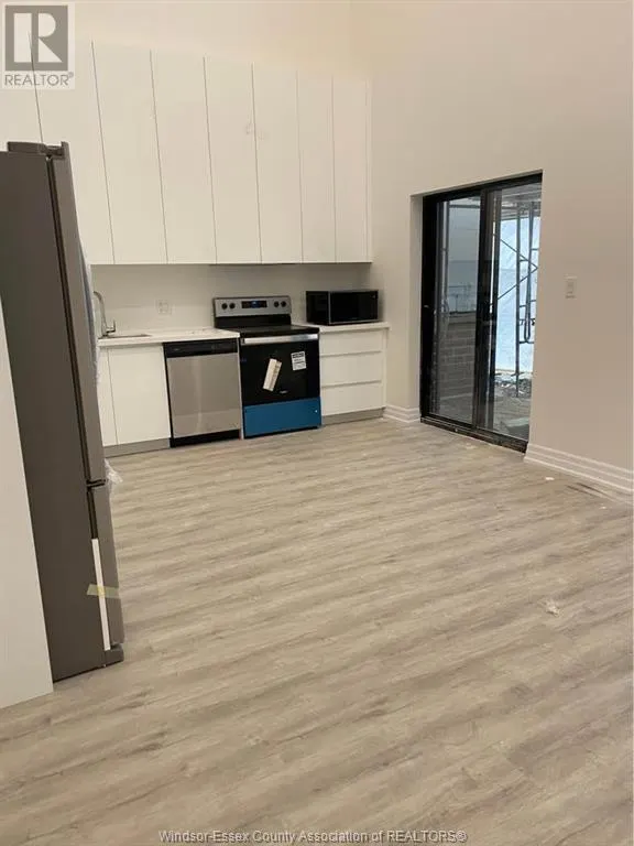 7337 MEO BOULEVARD Unit# 117