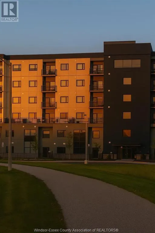 7337 MEO BOULEVARD Unit# 117