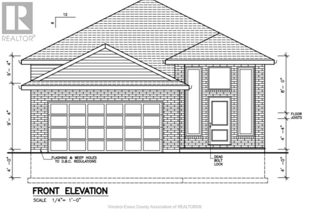 26 Hawthorne CRESCENT