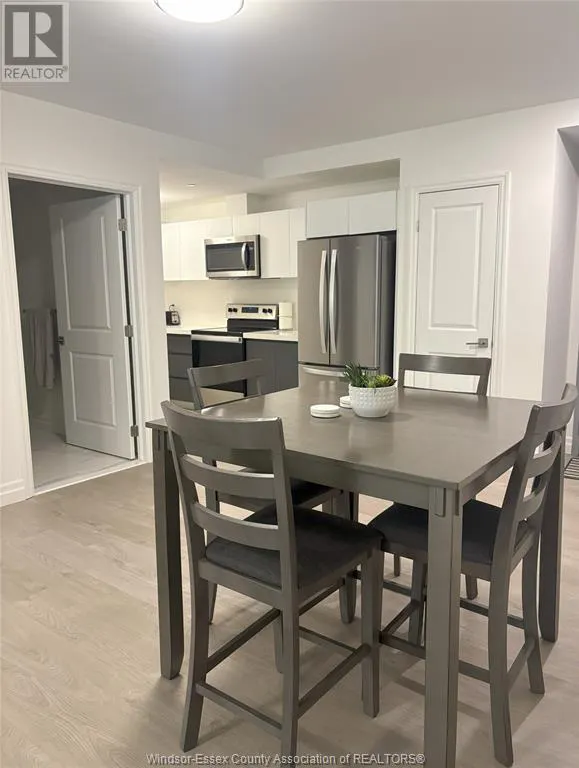 3290 STELLA CRESCENT Unit# 107